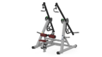 F50 FORCELINE LAT PULL DOWN - Görsel 11