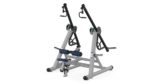 F50 FORCELINE LAT PULL DOWN - Görsel 14