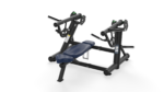F60 FORCELINE BENCH PRESS - Görsel 3
