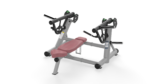 F60 FORCELINE BENCH PRESS - Görsel 15