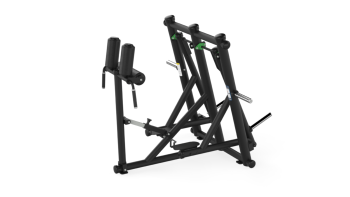 F160 FORCELINE POWER RUNNER - Görsel 2