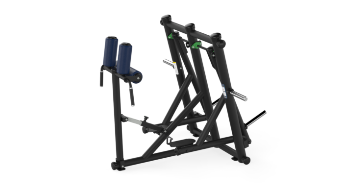 F160 FORCELINE POWER RUNNER - Görsel 3