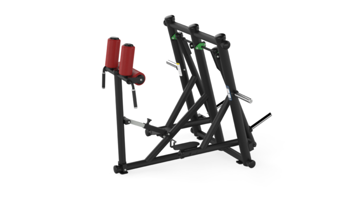 F160 FORCELINE POWER RUNNER - Görsel 4