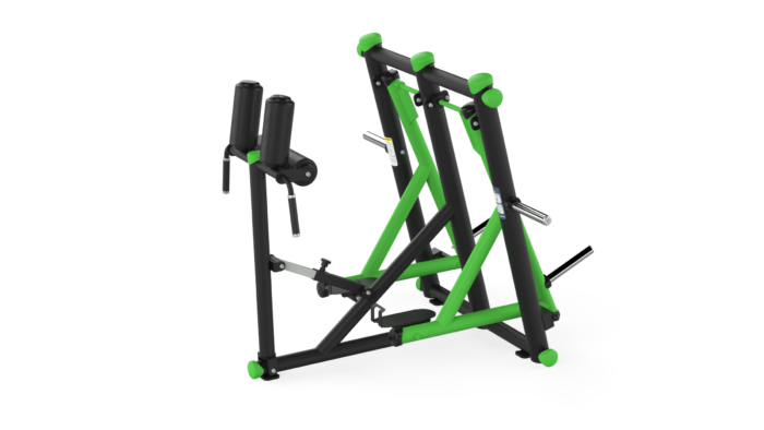 F160 FORCELINE POWER RUNNER - Görsel 5