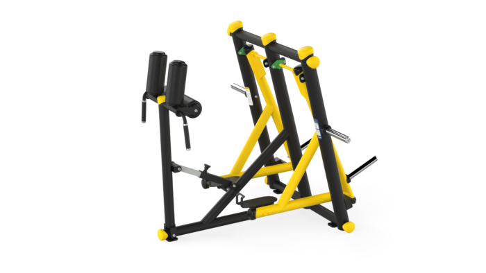 f160 Forceline power runner fitness makinesi