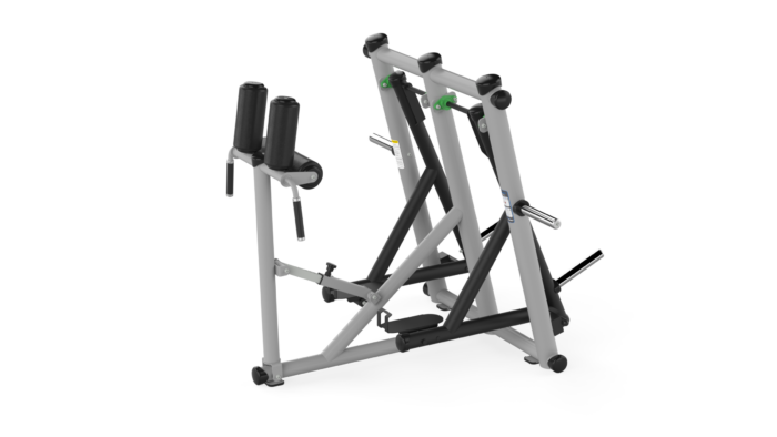 F160 FORCELINE POWER RUNNER - Görsel 9