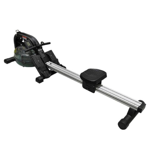 Sertay Sport SRO02 - Power Water Rower sertay sport sro02 sulu kürek