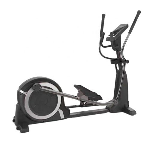 Sertay sport SE01 - Infinity Elliptical Bike sertay sport se01 eliptik bisiklet