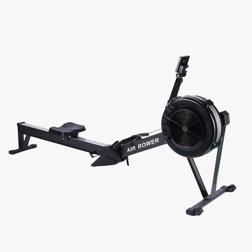 Sertay sport SRO01 - Power Air Rower sertay sport sro01 havalı kürek