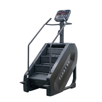 sertay sport ss01 stair climber