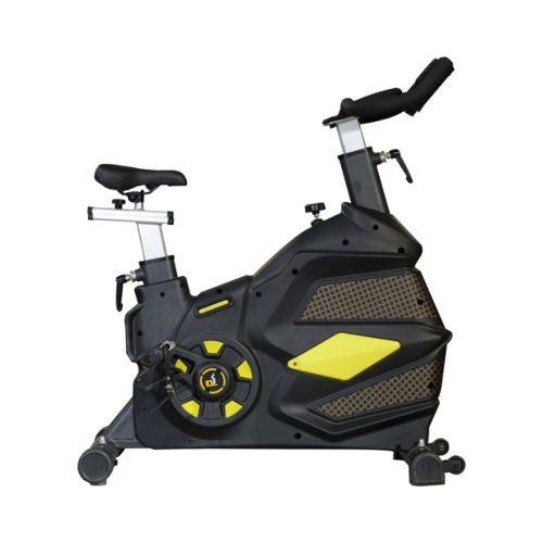 Sertay sport SSP01 - Power Spinning Bike sertay sport ssp01 spin bisiklet