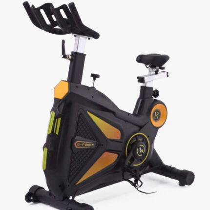 sertay sport ssp02 spin bisiklet