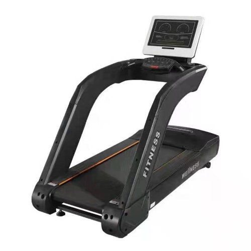 Sertay sport ST01 - Power Treadmill sertay sport st01 koşu bandı