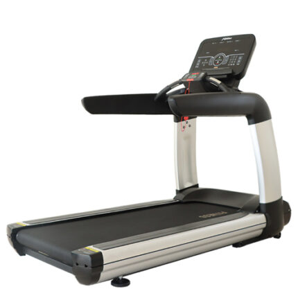 sertay sport st02 profesyonel koşu bandı