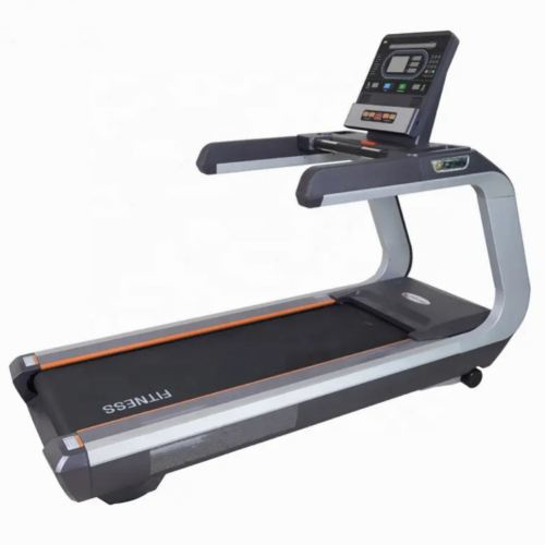 Sertay sport ST03 - Infinity Treadmill sertay sport st03 profesyonel koşu bandı