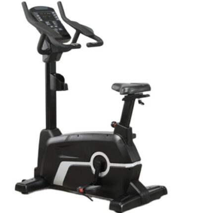 sertay sport su01 dikey bisiklet