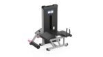 XL100 HORIZONTAL LEG CURL - Görsel 9