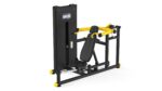 XL15 MULTI CHEST COMBO fitness makinesi