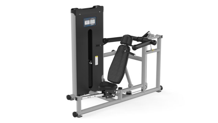 XL15 MULTI CHEST COMBO - Görsel 16