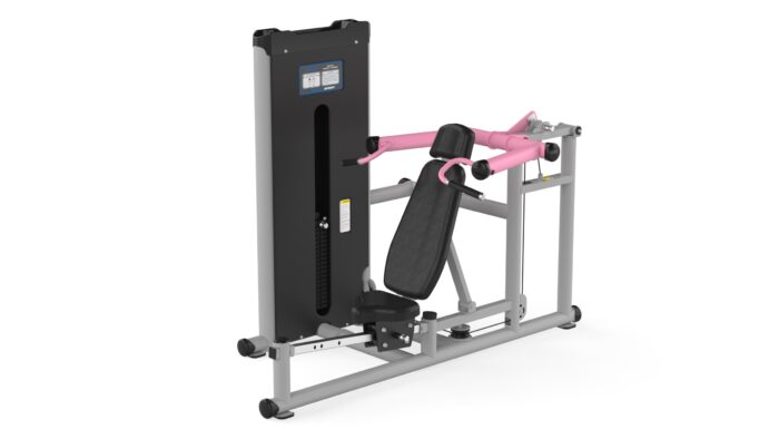 XL15 MULTI CHEST COMBO - Görsel 8