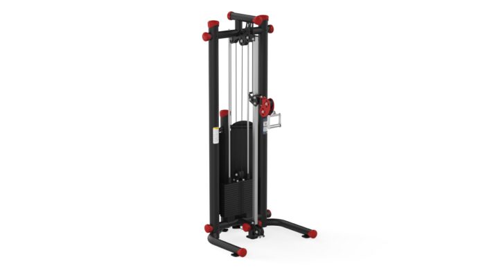 XL175 SINGLE CABLE - Görsel 6