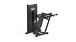 XL20 SHOULDER PRESS - Görsel 2