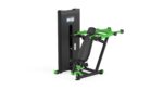 XL20 SHOULDER PRESS - Görsel 14