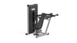 XL20 SHOULDER PRESS - Görsel 4