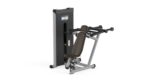 XL20 SHOULDER PRESS - Görsel 6