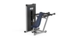 XL20 SHOULDER PRESS - Görsel 8