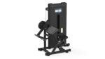 XL60 BICEPS CURL - Görsel 2