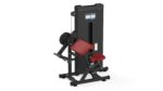 XL60 BICEPS CURL - Görsel 12