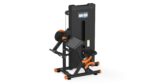 XL60 BICEPS CURL - Görsel 15