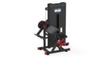 XL60 BICEPS CURL - Görsel 16