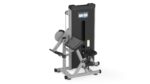 XL60 BICEPS CURL - Görsel 4