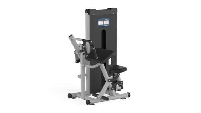 XL65 TRICEPS EXTENSION - Görsel 4