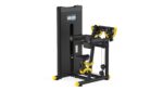 xl85 lateral raise fitness makinesi