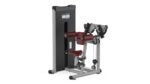 XL85 LATERAL RAISE - Görsel 4