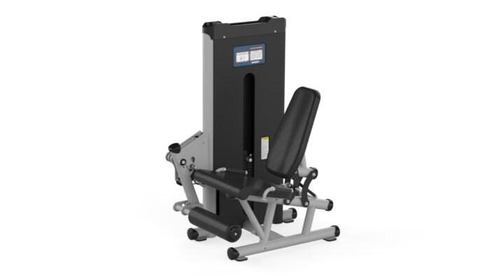 XL90 LEG EXTENSION - Görsel 4