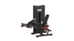XL95 LEG EXTENSION/CURL COMBO - Görsel 15