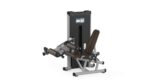 XL95 LEG EXTENSION/CURL COMBO - Görsel 5