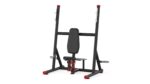 B325 SHOULDER BENCH PRESS - Görsel 14