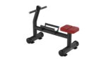 B345 ROWING BENCH - Görsel 10