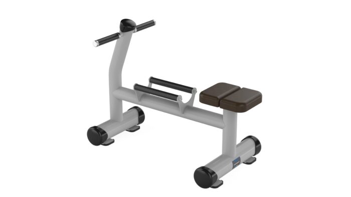 B345 ROWING BENCH - Görsel 5