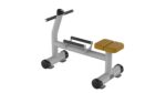 B345 ROWING BENCH - Görsel 6