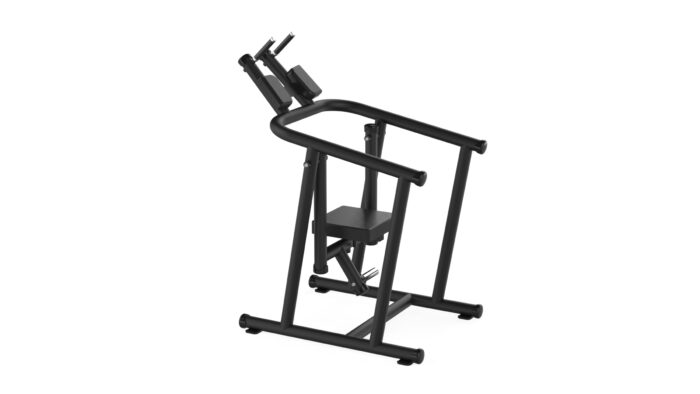 B500 AB COASTER - Görsel 2