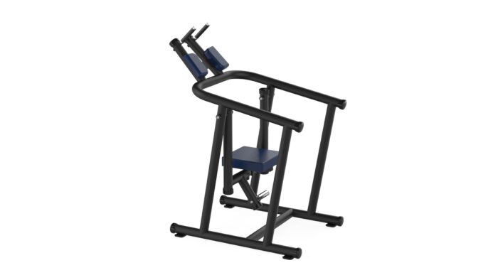 B500 AB COASTER - Görsel 11