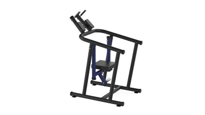 B500 AB COASTER - Görsel 13