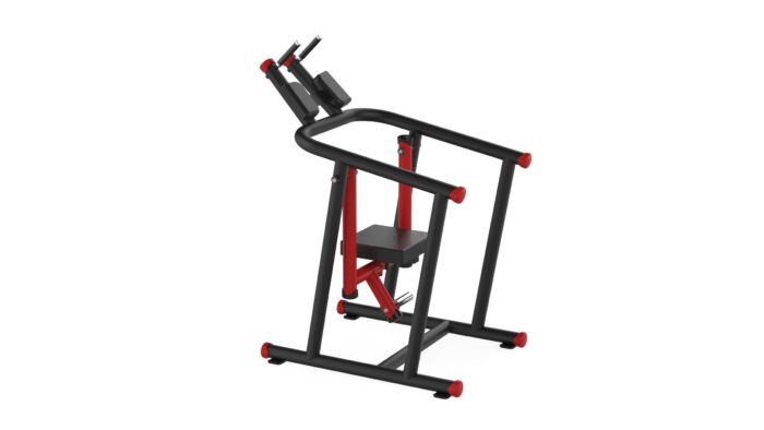 B500 AB COASTER - Görsel 16