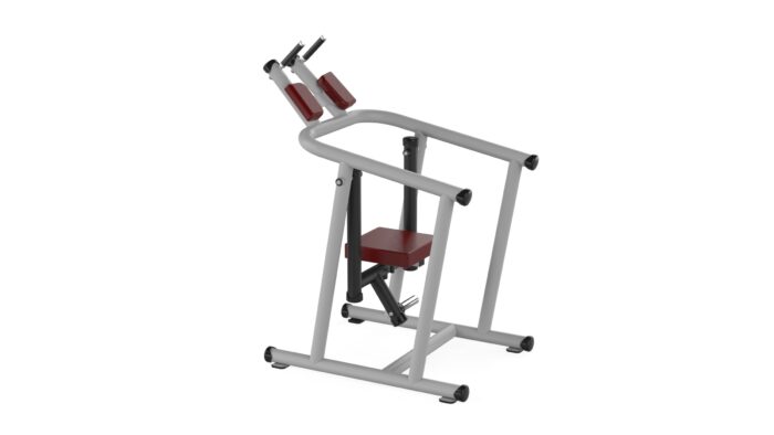 B500 AB COASTER - Görsel 5